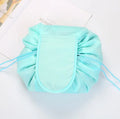 Bolsa de Maquiagem Necessaire GlamBag
