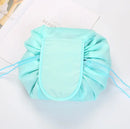 Bolsa de Maquiagem Necessaire GlamBag