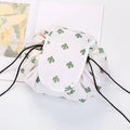 Bolsa de Maquiagem Necessaire GlamBag