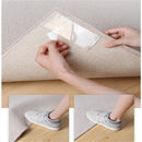Fita Dupla Face Adesiva Transparente Resistente Gripo