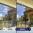 Limpador de Janelas Mega Brush