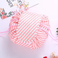 Bolsa de Maquiagem Necessaire GlamBag
