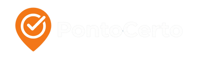 Ponto Certo