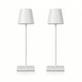 Luminária de Mesa Lumenzi - COMPRE 1 LEVE 2