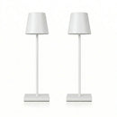 Luminária de Mesa Lumenzi - COMPRE 1 LEVE 2
