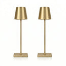 Luminária de Mesa Lumenzi - COMPRE 1 LEVE 2