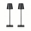 Luminária de Mesa Lumenzi - COMPRE 1 LEVE 2