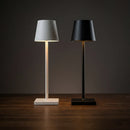 Luminária de Mesa Lumenzi - COMPRE 1 LEVE 2