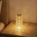 Luminária Lumos com 16 Cores