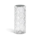 Luminária Lumos com 16 Cores