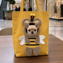 Bolsa de Transporte Pet Buddy