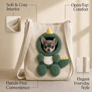 Bolsa de Transporte Pet Buddy