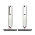 Mini Rodo Esfregão Absorvente Portátil Multifuncional HandyMop