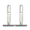 Mini Rodo Esfregão Absorvente Portátil Multifuncional HandyMop