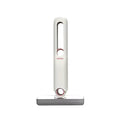 Mini Rodo Esfregão Absorvente Portátil Multifuncional HandyMop