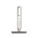 Mini Rodo Esfregão Absorvente Portátil Multifuncional HandyMop