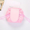 Bolsa de Maquiagem Necessaire GlamBag