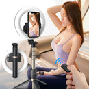 Selfiegram Ring Light
