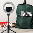 Selfiegram Ring Light